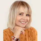 Скорынина Анна Александровна