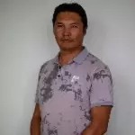 Шин Евгений Рудовикович