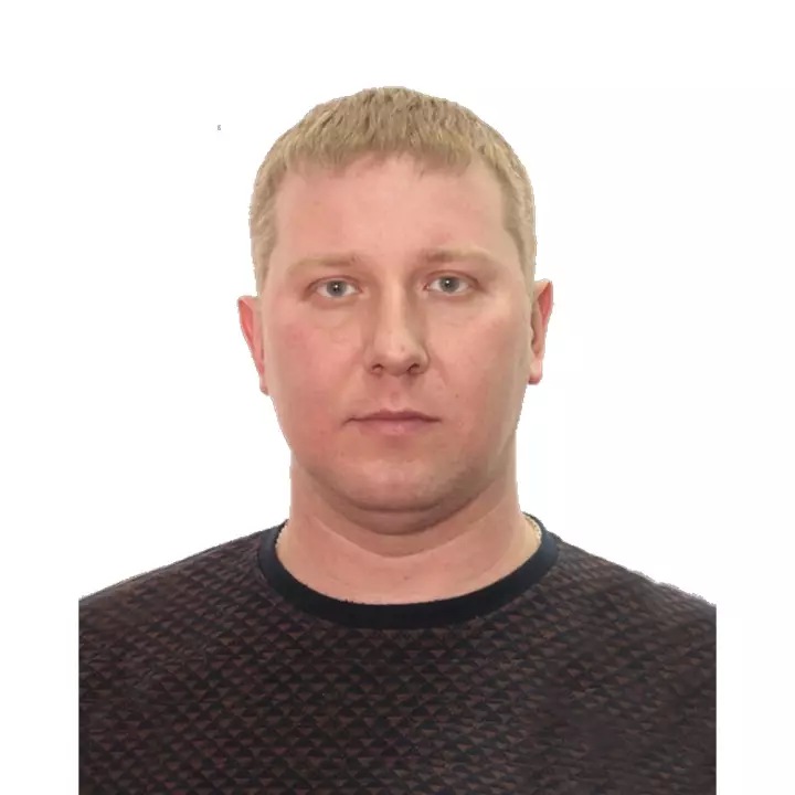 Уральский Алексей Владимирович