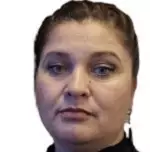 Кривошеенко Наталья Михайловна