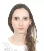 Курочкина Карина Александровна