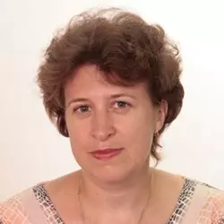 Немцева Яна Анатольевна