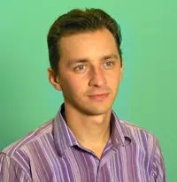 Старченко Денис Николаевич