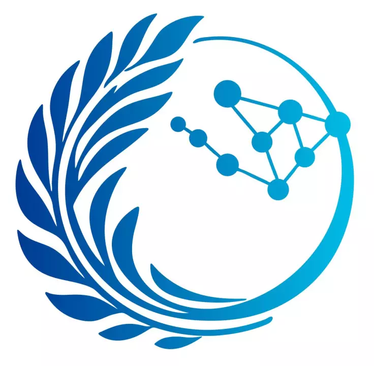 Кафедра прикладной информатики