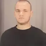 Емельянов Никита Константинович