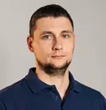 Лукьянченко Артем Владимирович