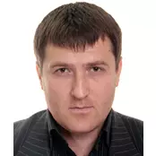 Абакумов Роман Григорьевич