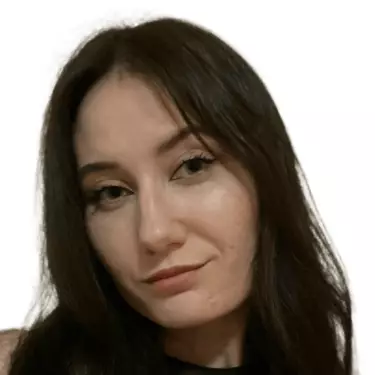 Василенко Ольга Николаевна