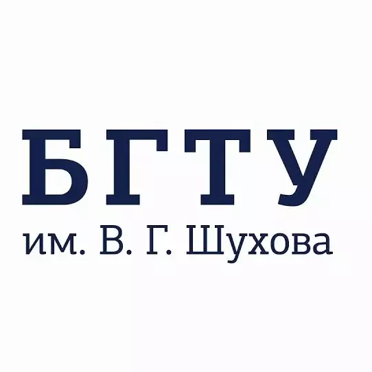 Международная конференция по теплогазоснабжению и вентиляции, посвященная 70-летию Дня строителя (12-16 октября 2026 года)