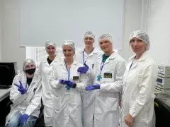 Организация летней практики студентов-биотехнологов в 2026 году