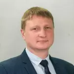 Корнеев Артем Сергеевич