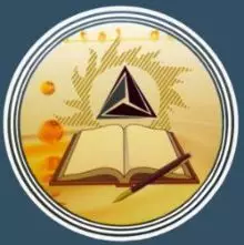 Кафедра электроэнергетики и автоматики