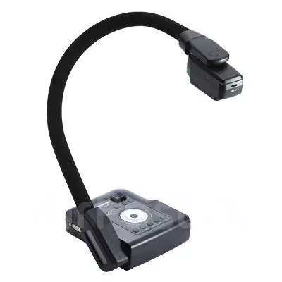 Видеопрезентор (документ-камера) AverVision CP300