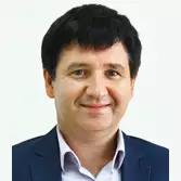 Щенятский Олег Александрович