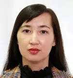 Токарева Татьяна Владимировна