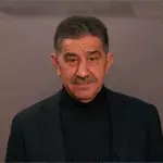 Перцев Виталий Владимирович