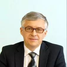 Евтушенко Евгений Иванович