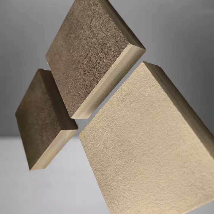 Керамический гранит (крашенный в массе)