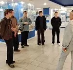 Путь к истокам
