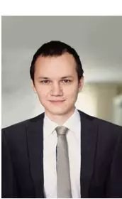 Иванов Антон Владимирович