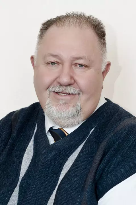 Горягин Е.П.