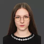 Пятакова Татьяна Юрьевна