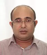 Яхъя Мохаммед Яхъя Мохаммед