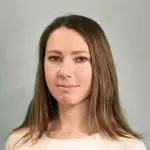 Семыкина Алла Сергеевна