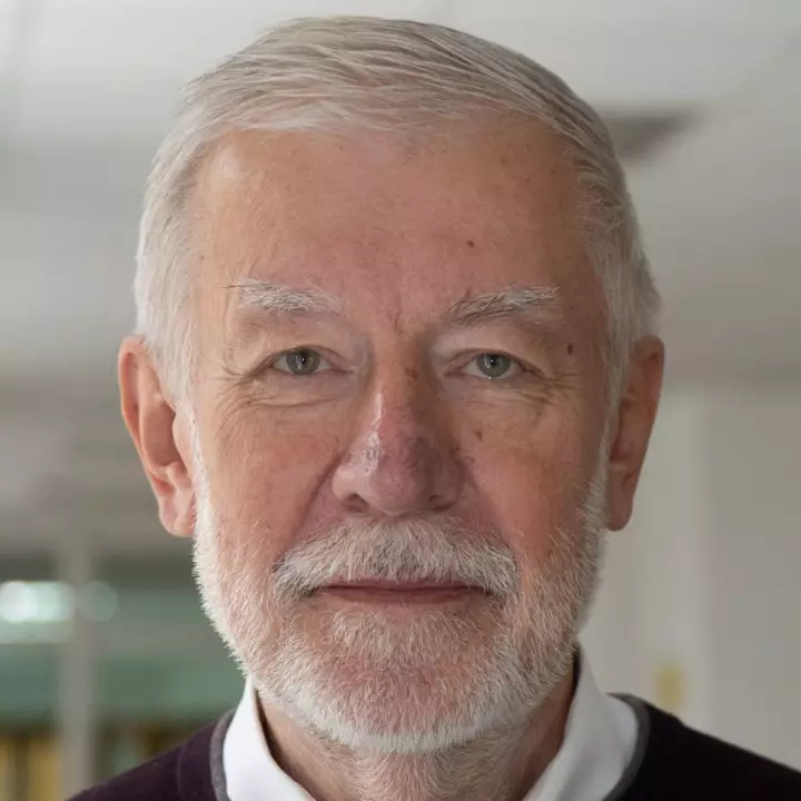 Дорошенко Юрий Анатольевич