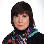 Леонидова Елена Николаевна