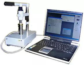 Компьютерный многофункциональный прибор ПСХ-12 (SP)