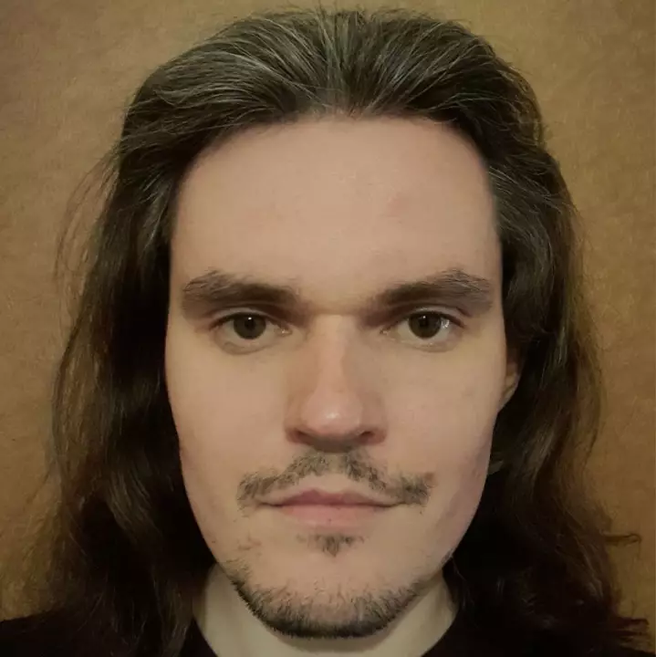 Стеценко Александр Александрович