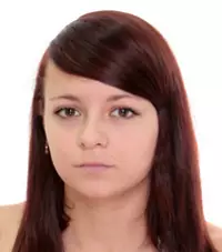 Коршак Кристина Сергеевна