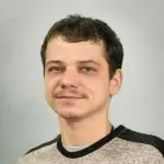 Сердюков Александр Владимирович