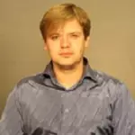 Лозовой Николай Михайлович