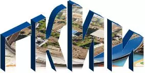 Кафедра городского кадастра и инженерных изысканий