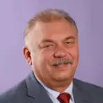 Селиверстов Юрий Иванович