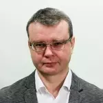 Логвинов Валерий Павлович