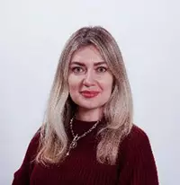 Кадацкая Дарья Вячеславовна