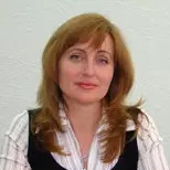 Дуюн Татьяна Александровна