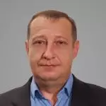 Семикопенко Юрий Васильевич