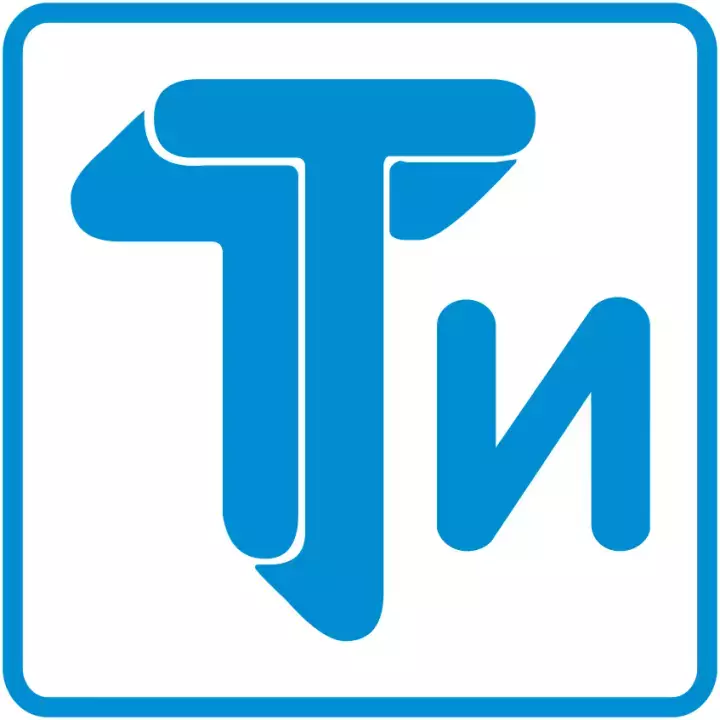Транспортно-технологический институт