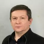 Тарасов Владислав Валерьевич