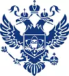 IV Всероссийский конкурс «Изобретатель года»
