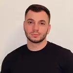 Махортов Денис Сергеевич