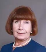 Лёгочкина Елена Николаевна