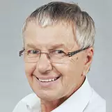 Экник Юрген