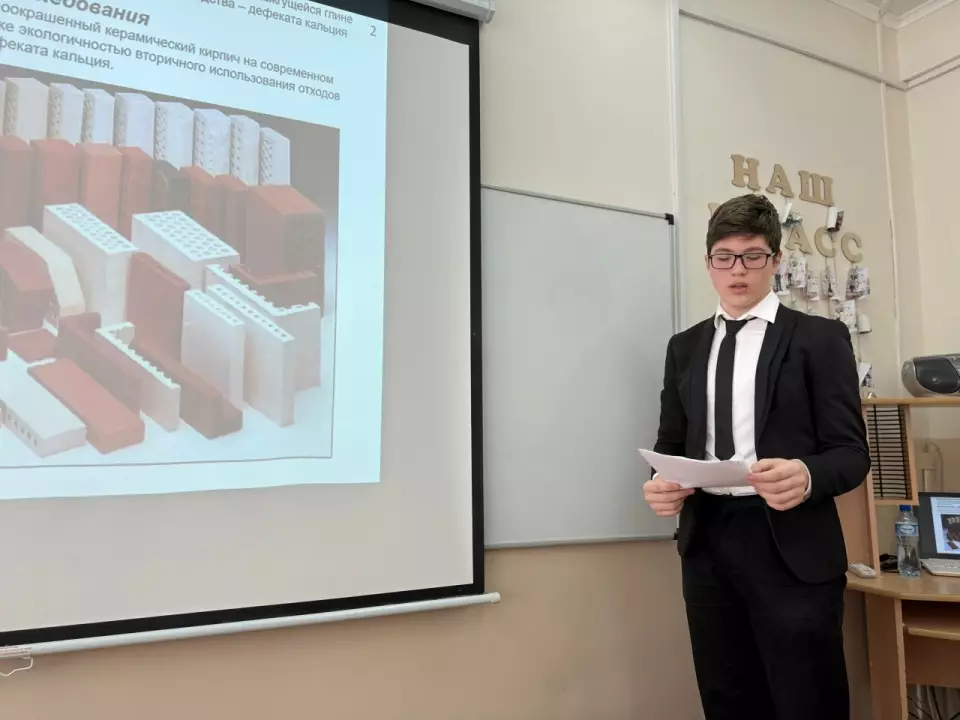 Шуховский фестиваль
