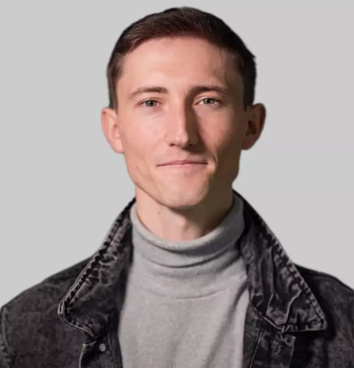 Романцов Роман Сергеевич